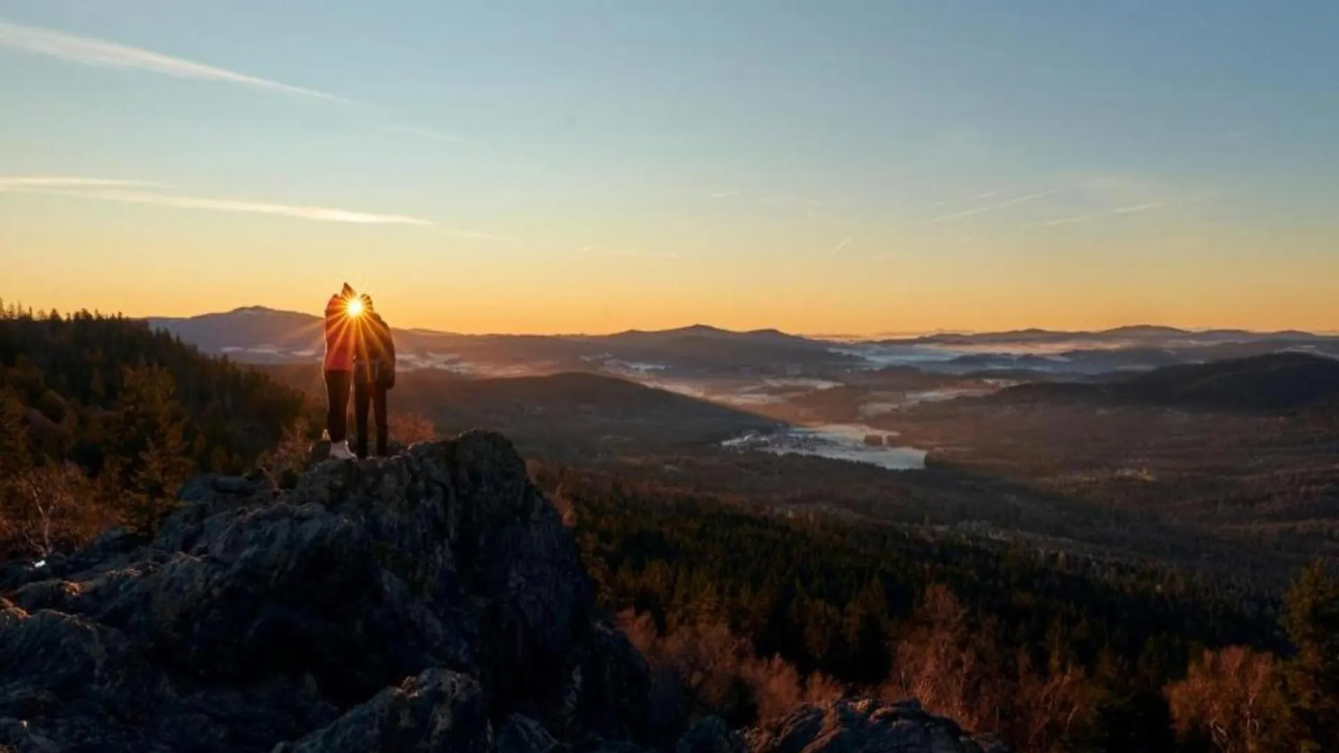 Holiday Home In The Bavarian Forest دراخسيلسريد
